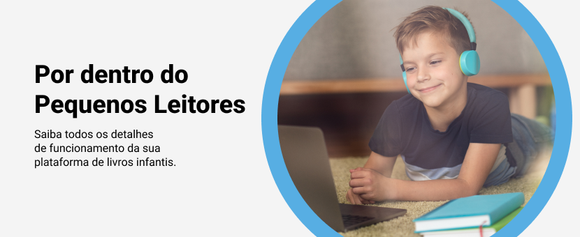 Como funciona