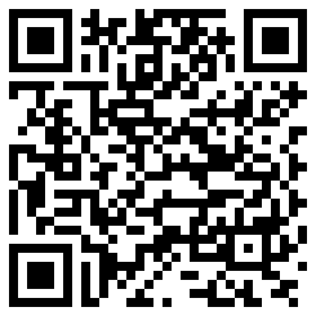 Obter no Google Play